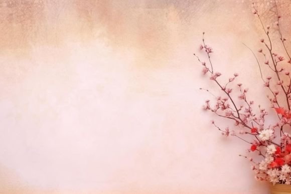 Decorative Art Vintage Wedding Art for Timeless Design