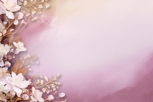 Elegant Wedding Invitation Design Design for Modern Nuptials