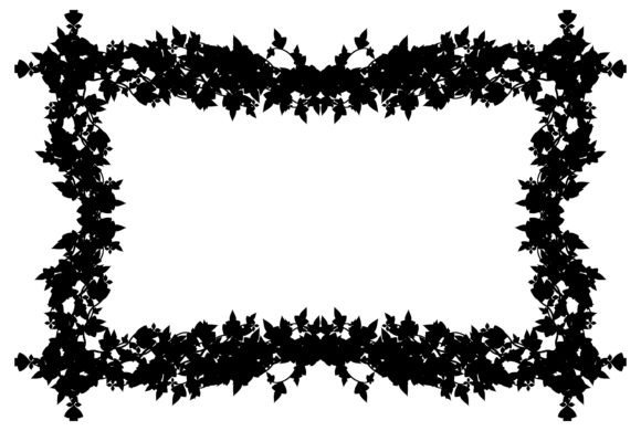 Elevate Your Designs with Elegant Wedding Frame Art