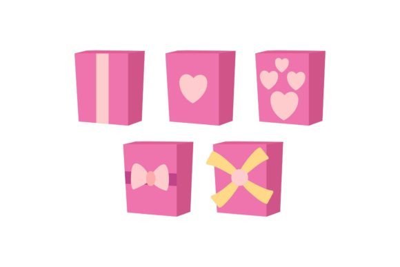 Elevate Your Projects with a Wedding Gift Set Collection