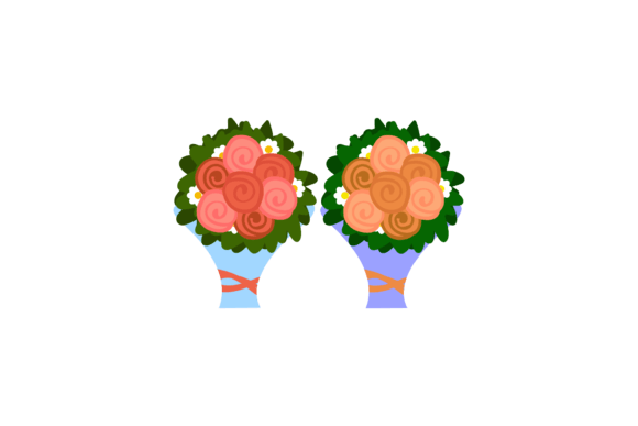 Elevate Your Visuals with Wedding Design Icon 6