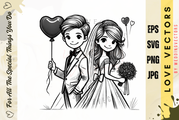 Elevate Your Wedding Designs with C4948