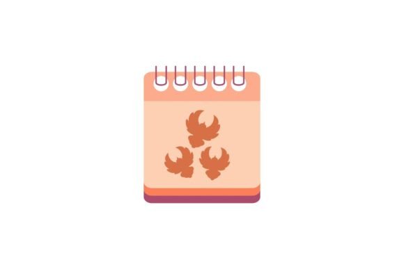 Elevate Your Wedding Designs with Icon 11