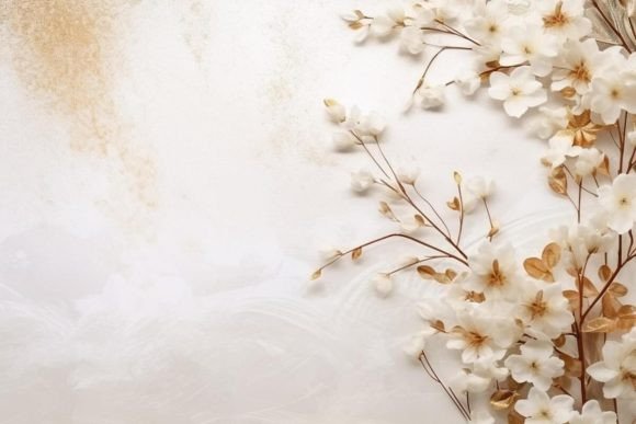 Floral Design Wedding Design Design: A Creative Asset