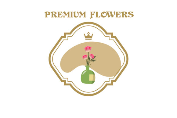 Modern Flowers Bouquet Wedding Art Style: A Designer's Guide