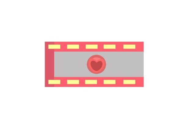 Wedding Clip Vector Art: Elevating Visual Narratives