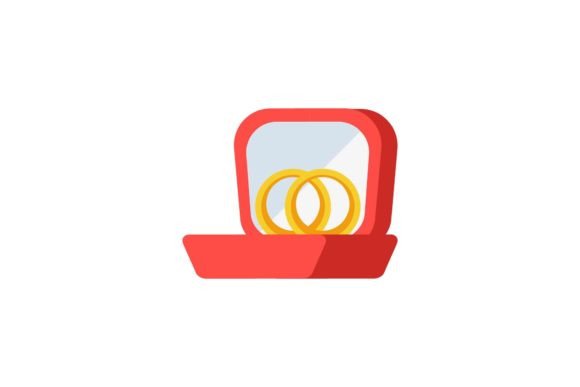 Wedding Design Icon 13: Elevate Your Creative Projects