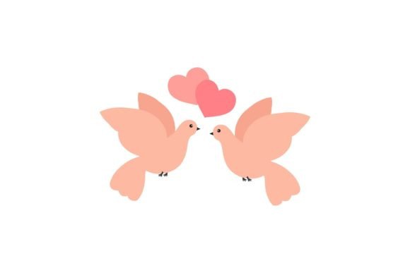 Wedding Design Icon 14: A Versatile Visual Asset
