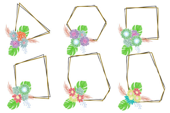 Wedding Invitation Floral Watercolor: A Designer's Asset